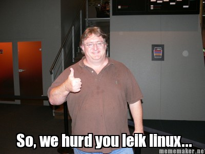 Yes Gabe, yes we do
